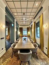 Klimt Cairnhill (D9), Apartment #547860791